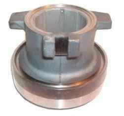 RO97892 - imagen del producto