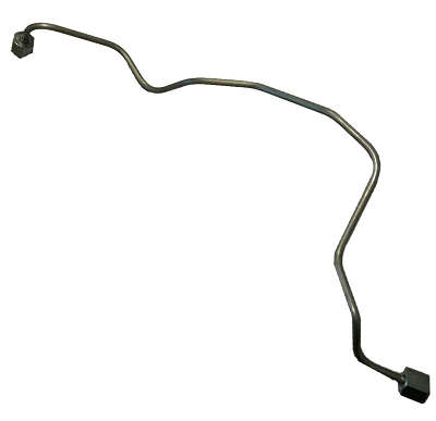 RO97893 - imagen del producto
