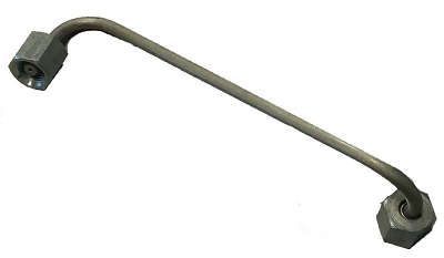 RO97894 - imagen del producto