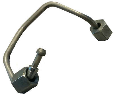 RO97895 - imagen del producto