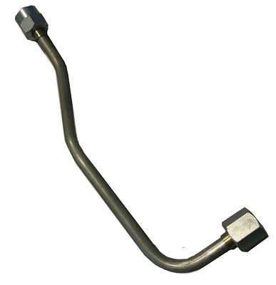 RO97896 - imagen del producto