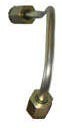 RO97899 - imagen del producto
