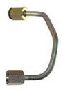 RO97900 - imagen del producto