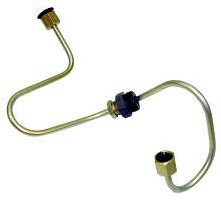 RO97901 - imagen del producto