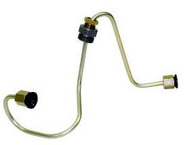 RO97902 - imagen del producto