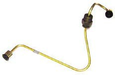 RO97903 - imagen del producto