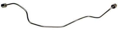 RO97905 - imagen del producto