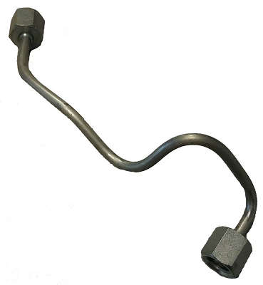 RO97906 - imagen del producto