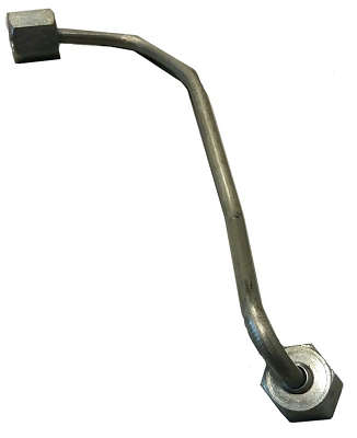 RO97907 - imagen del producto