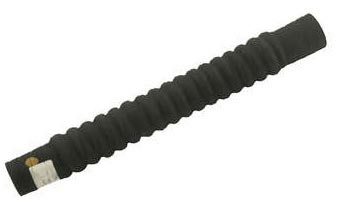 RO97913 - imagen del producto