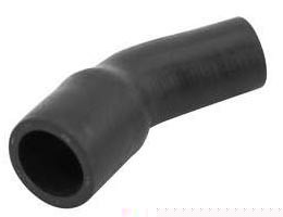 78266 - imagen del producto
