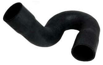 RO97915 - imagen del producto
