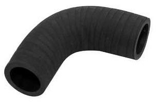 RO97916 - imagen del producto
