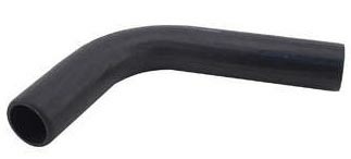 RO97917 - imagen del producto