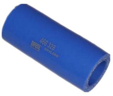RO97918 - imagen del producto