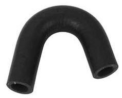 RO97919 - imagen del producto
