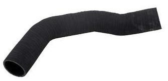RO97920 - imagen del producto