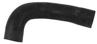 RO97921 - imagen del producto