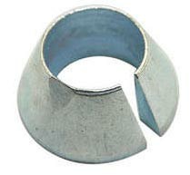 RO97922 - imagen del producto
