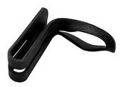 RO97923 - imagen del producto