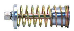 RO97924 - imagen del producto