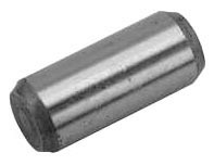 RO97925 - imagen del producto