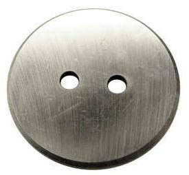 RO97926 - imagen del producto