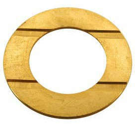 RO97927 - imagen del producto