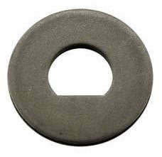 RO97928 - imagen del producto
