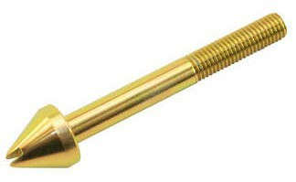 RO97930 - imagen del producto