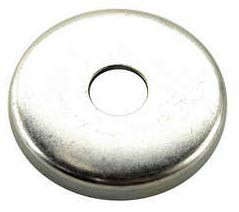 RO97931 - imagen del producto