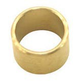 RO97932 - imagen del producto