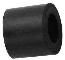 RO97933 - imagen del producto