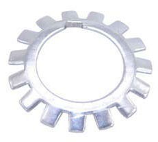 RO97934 - imagen del producto