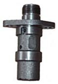 RO97935 - imagen del producto