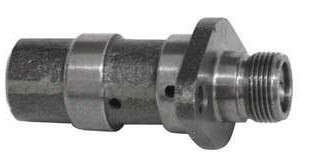 RO97936 - imagen del producto