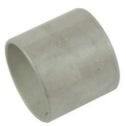 RO97937 - imagen del producto