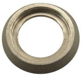 RO97938 - imagen del producto