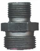 RO97939 - imagen del producto