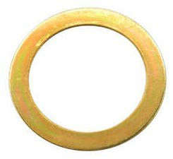 RO97940 - imagen del producto