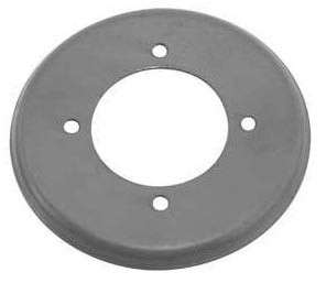 RO97941 - imagen del producto