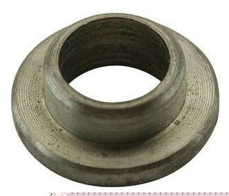 72382 - imagen del producto