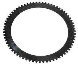 RO97944 - imagen del producto