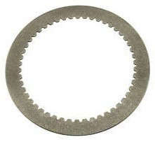 RO97945 - imagen del producto