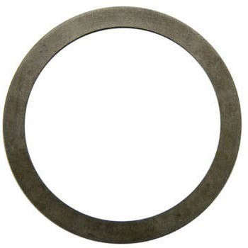 RO97946 - imagen del producto