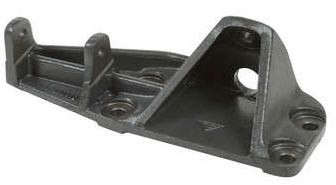 RO97947 - imagen del producto