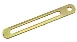 RO97948 - imagen del producto