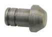 RO97949 - imagen del producto