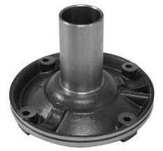 RO97950 - imagen del producto
