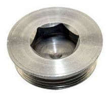 RO97951 - imagen del producto